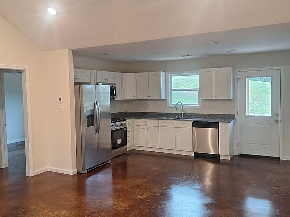 2nd image of 52 County Road 377