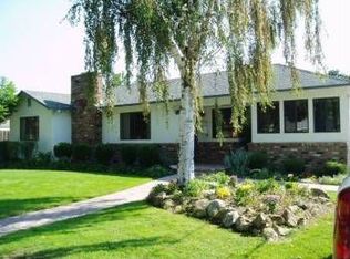 1690 Phantom Ave, San Jose, CA 95125