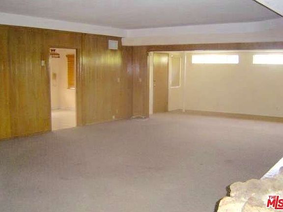 4th image of 4305 W Mount Vernon Dr