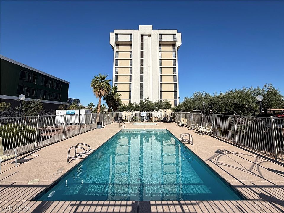 1st image of 3930 University Center Dr APT 208