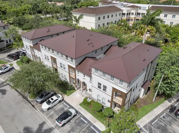 4445 SW 160th Ave APT 102, Hollywood, FL 33027