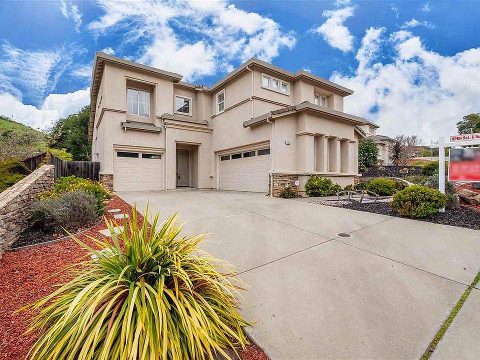 1st image of 7502 Villareal Dr