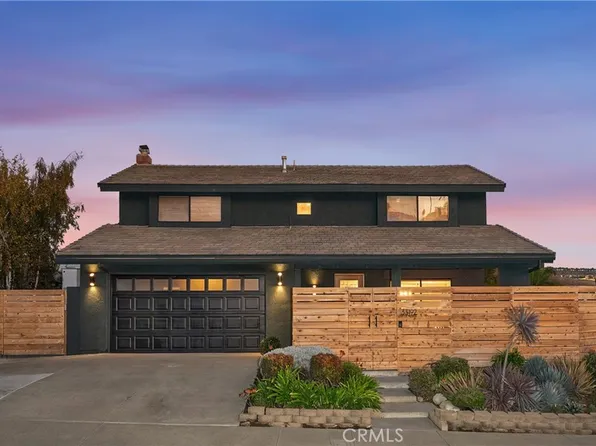 33192 Via La Pluma, San Juan Capistrano, CA 92675