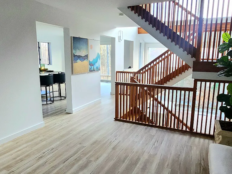 41 Breeds Hill Pl — Photo 16