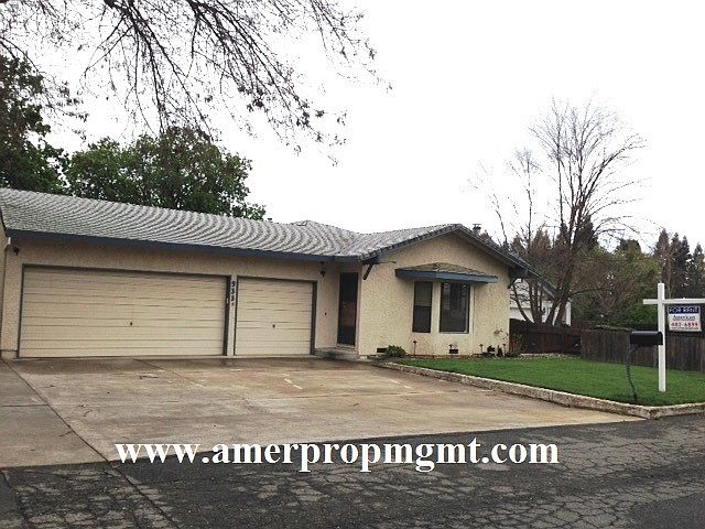 1st image of 933 Lawton Ave