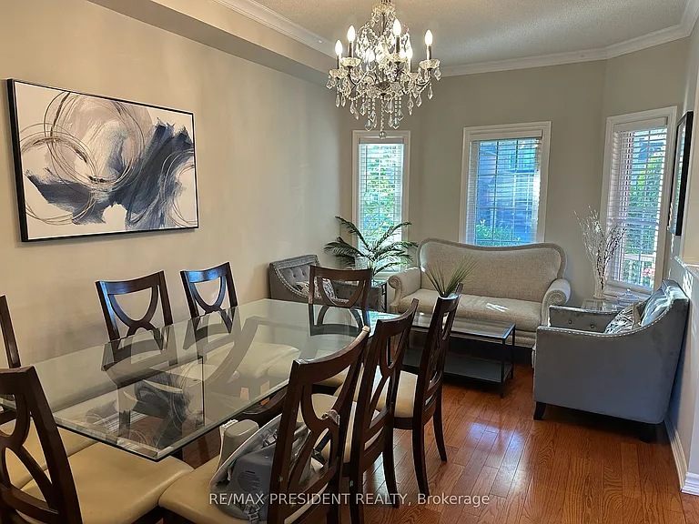 1091 McCuaig Dr — Photo 7