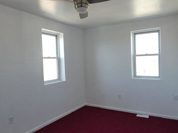 5th image of 643 N 36th St Floor 3