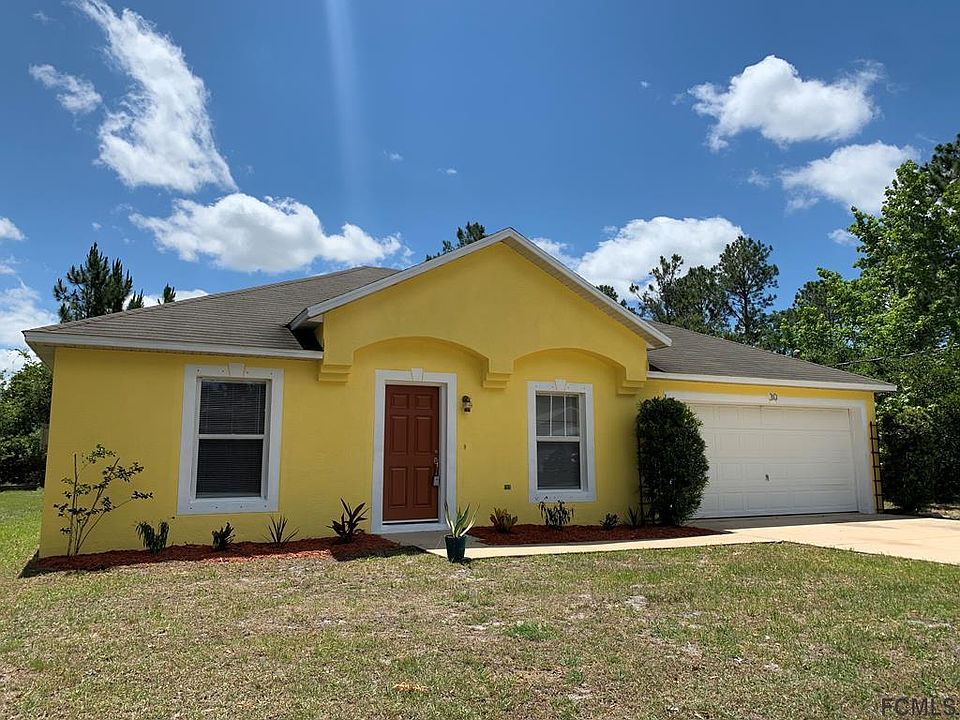 1st image of 30 Pine Circle Dr