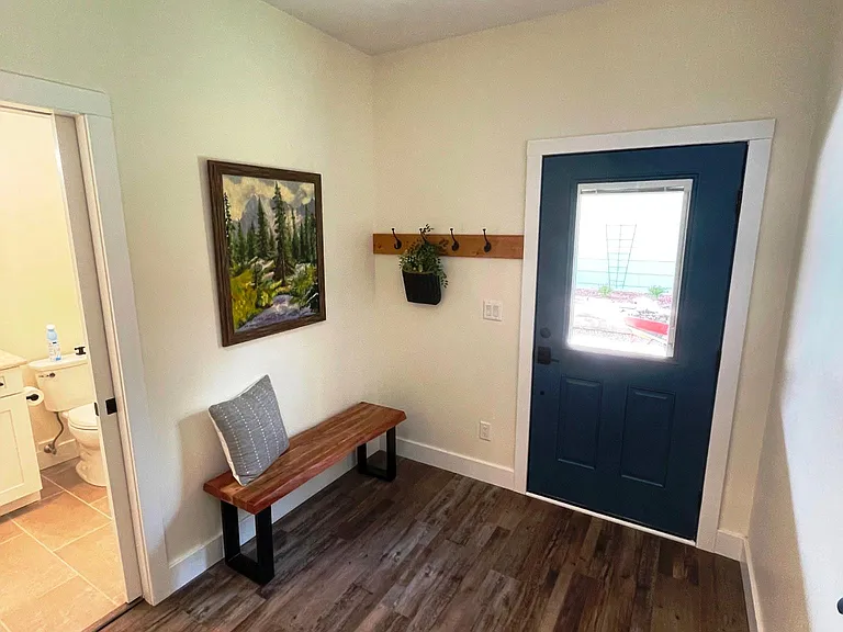 819 D St #2 — Photo 19