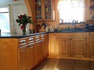 1660 Havana Dr, San Jose, CA 95122