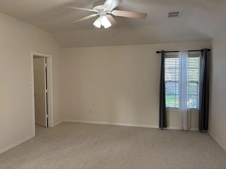 5514 Gatesprings Ln — Photo 22