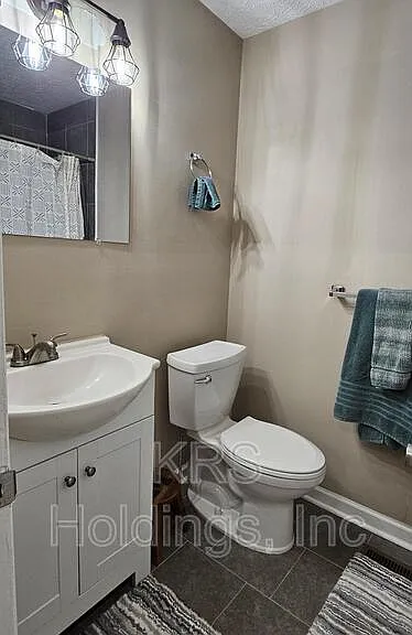 1543 Grove St — Photo 19
