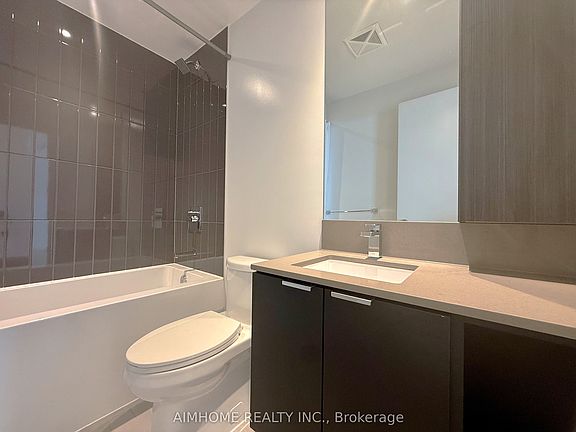 4th image of 3883 Quartz Rd #5604