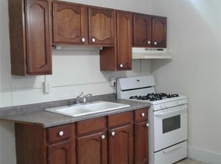 1418 12th Ave, Moline, IL 61265
