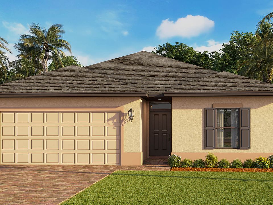 Elevation Image 0.