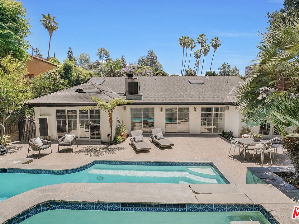 2529 Aberdeen Ave, Los Angeles, CA 90027 Zillow