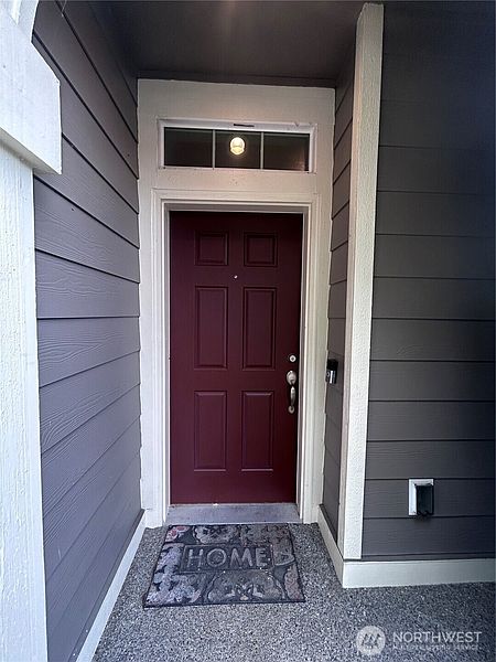 5th image of 1218 32nd Street NE