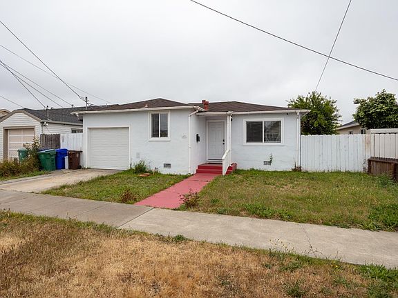 2nd image of 2832 Lincoln Ave