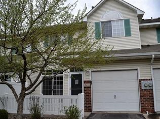 3633 Vermilion Ct N, Eagan, MN 55122