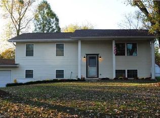 7320 Sterling Rd, Hixson, TN 37343