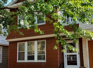 64-34 Catalpa Ave, Flushing, NY 11385