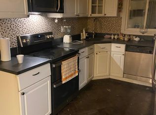 1121 Central Ave, Hempstead, NY 11550