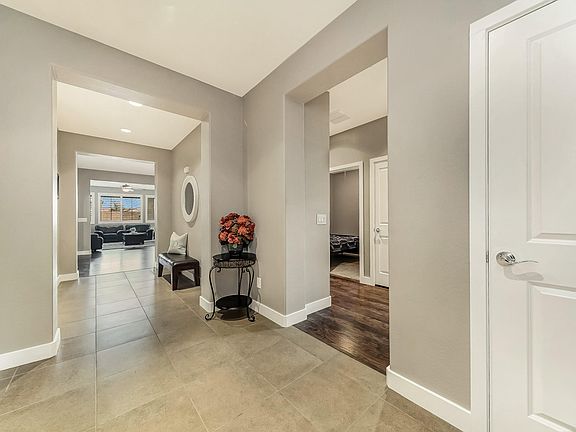 5th image of 22678 E Creosote Dr