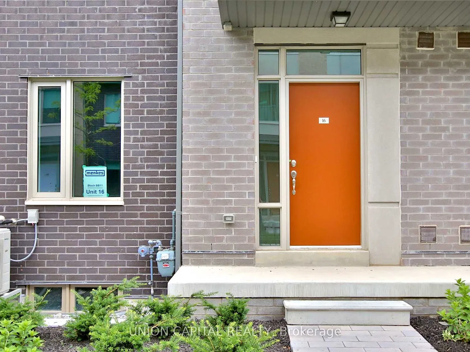 Dwell By Menkes — Photo 1