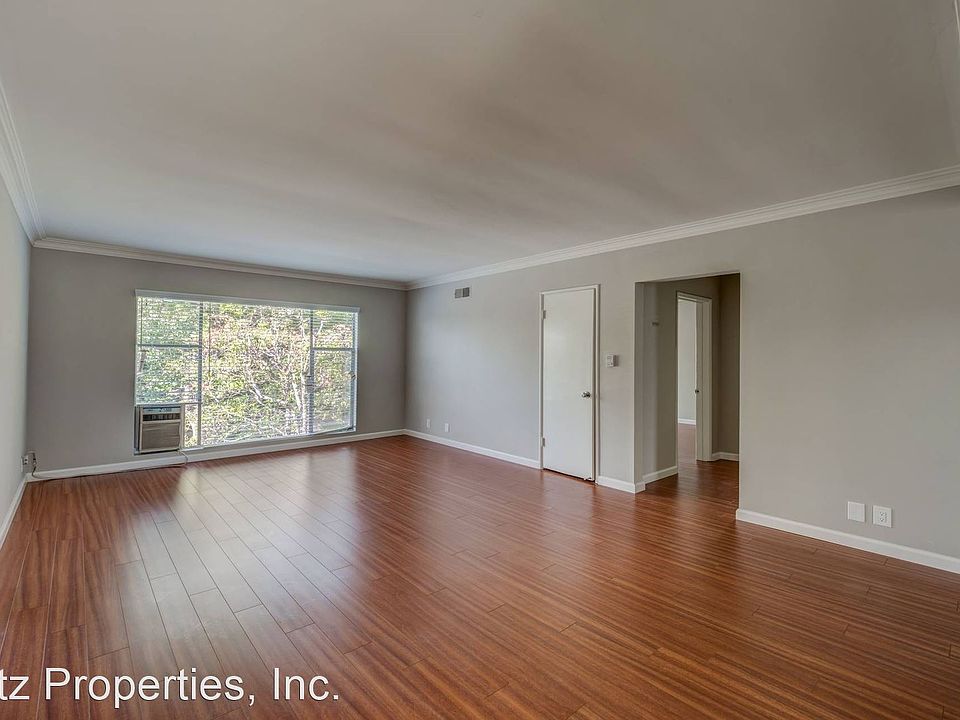 1st image of 1236 N Sweetzer Ave APT 21