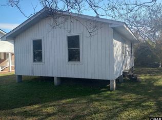 407 Bridge St, Columbia, NC 27925