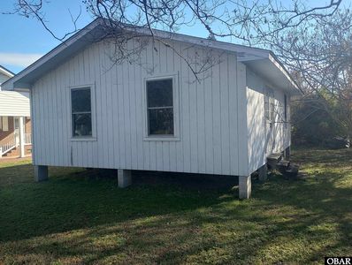 407 Bridge St, Columbia, NC, 27925