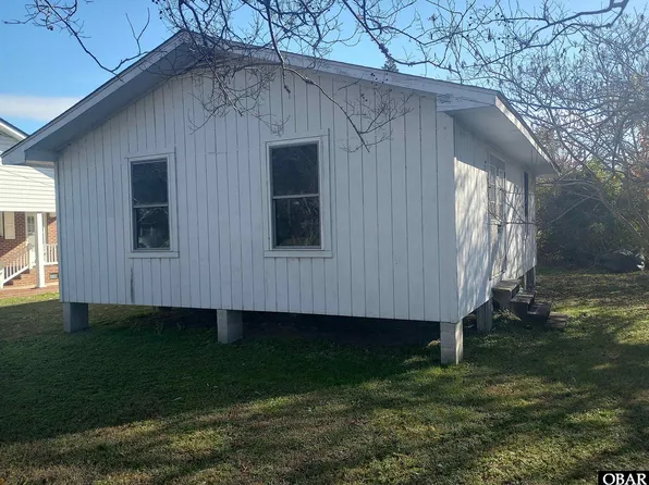 407 Bridge St, Columbia, NC 27925