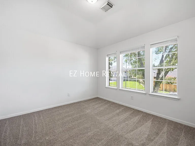 9934 Aldwell Ct — Photo 26