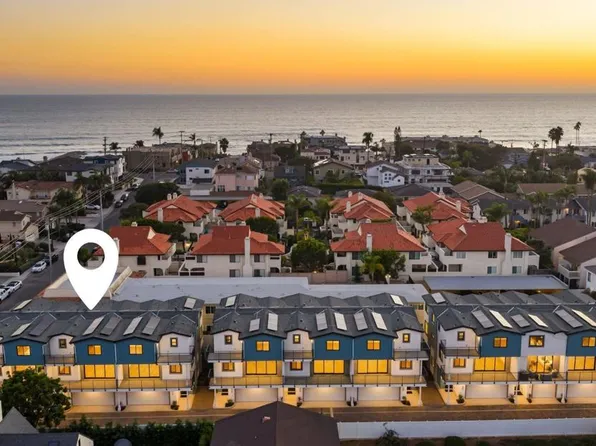 312 Chinquapin Ave, Carlsbad, CA 92008