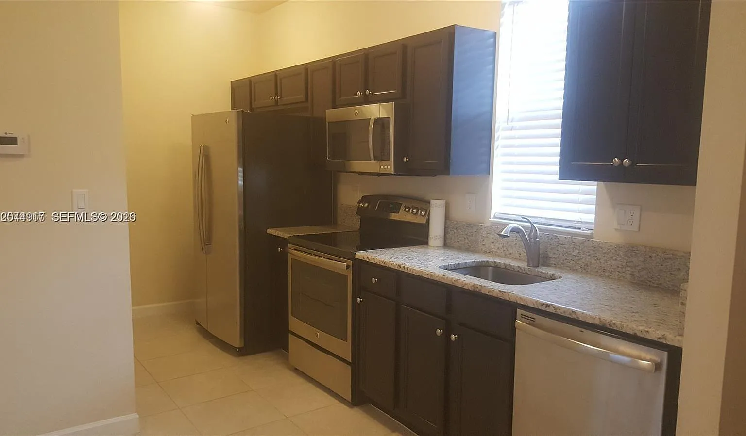 Kendall Commons Townhomes — Photo 4