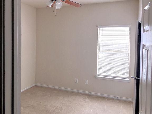 5th image of 13083 Catahoula Dr