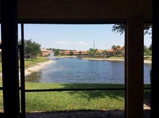 15043 Summit Place Cir, Naples, FL 34119