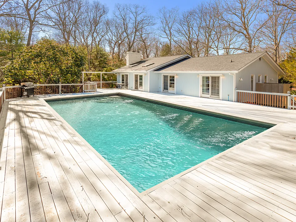 25 High Point Rd