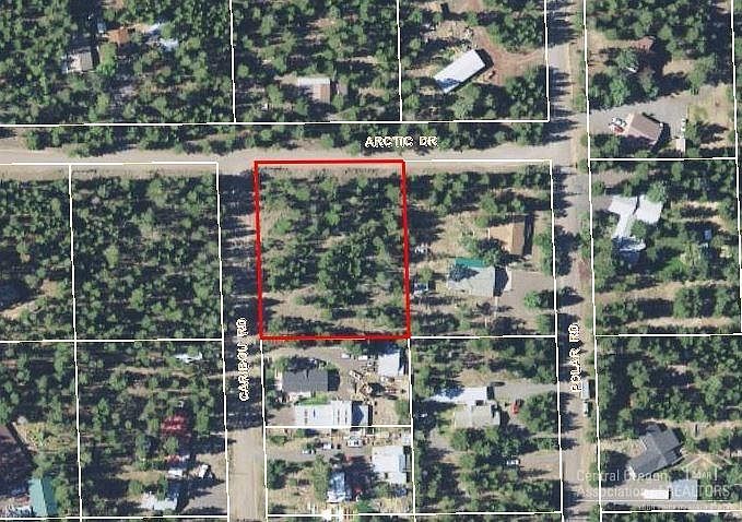 2nd image of 16161 Arctic Dr