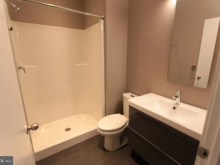 1856 N Willington St #1 — Photo 5