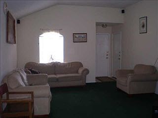 4th image of 4001 Carver Ct