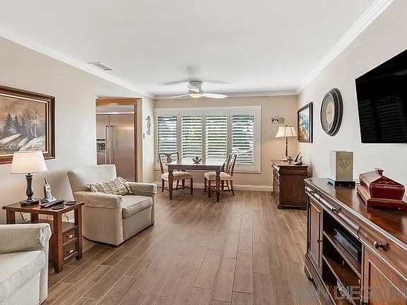5th image of 12758 Camino Emparrado