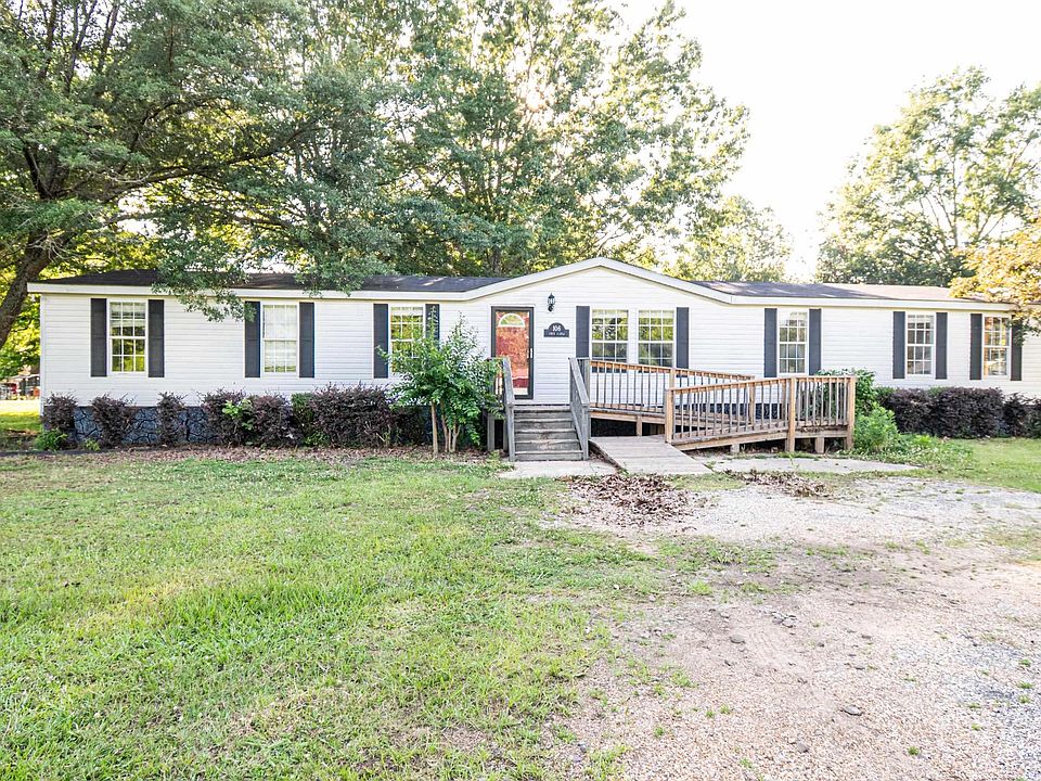 1st image of 106 Bodcaw Ave
