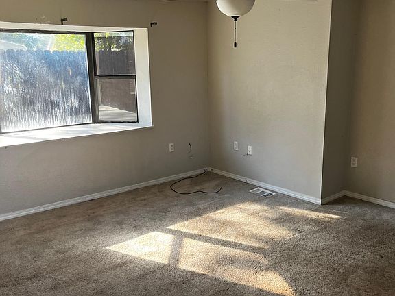 3rd image of 215 W 1st St