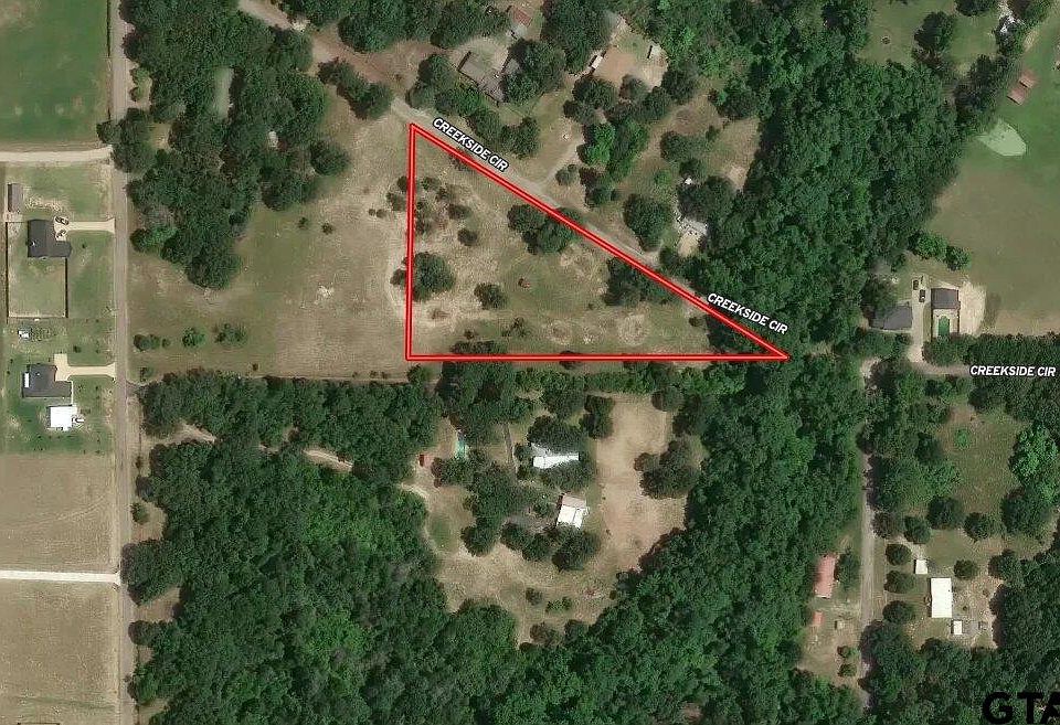 1st image of 3 County Road 4509