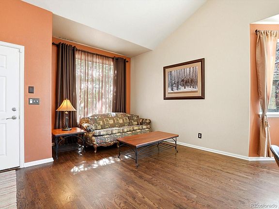 4th image of 16681 E 106th Way