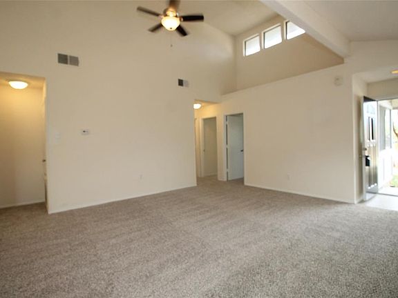 5th image of 314 W Corporate Dr