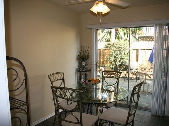 4th image of 8303 Autumn Willow Dr