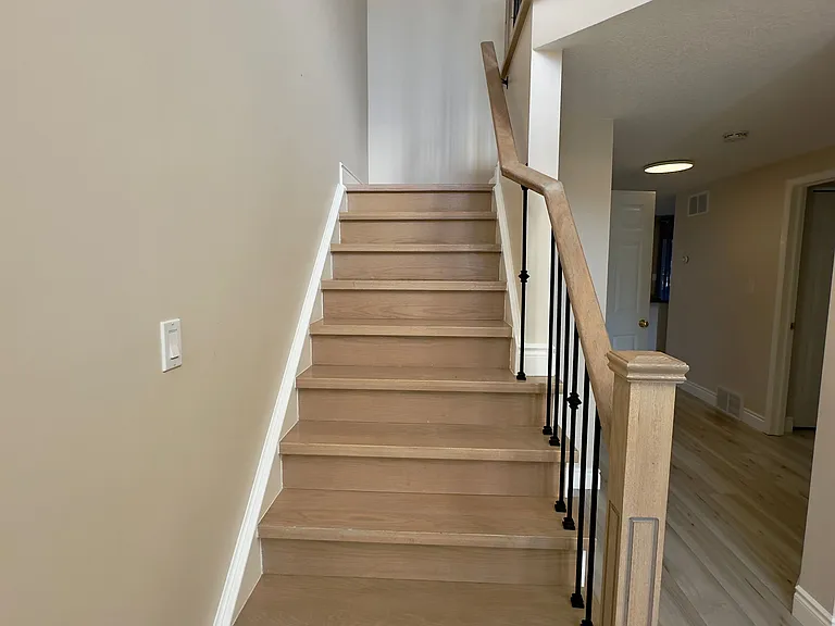 908 Copper Leaf Cres — Photo 17