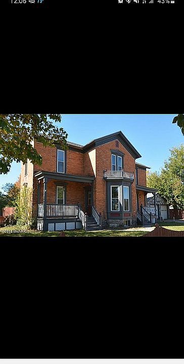 1st image of 214 S Gremps St